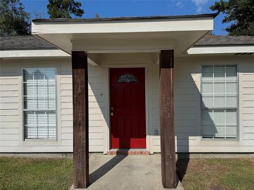 apt-c-116 Mallard Dr, Hammond, LA, 70401-7535 | Card Image