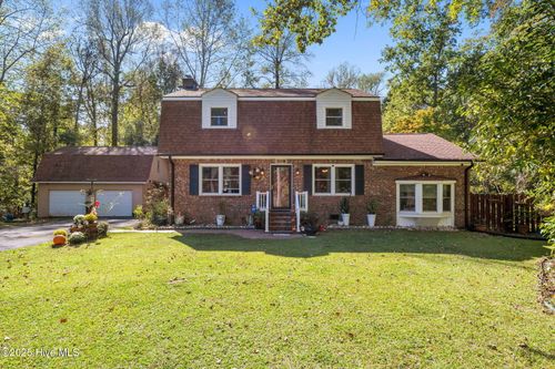 308 Little Rossie Rd, New Bern, NC, 28560-7936 | Card Image