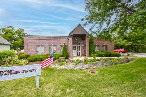 4900 Reilly Pl, Lisle, IL, 60532-2228 | Card Image