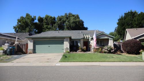112 Mcdonald Dr, Wheatland, CA, 95692-9234 | Card Image