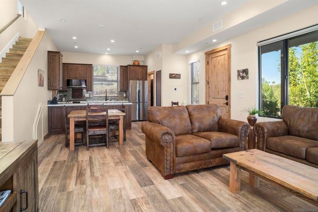 3605 Fortuna Ranch Rd, House other with 2 bedrooms, 3 bathrooms and 2 parking in Encinitas CA | Image 12