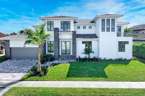 1071 Dana Ct, Marco Island, FL, 34145-4561 | Card Image