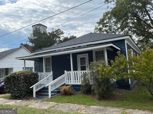 51 Hazel St, Porterdale, GA, 30014-1992 | Card Image