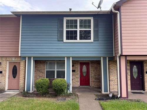2-1708 Doyle Ct, Pasadena, TX, 77503-3522 | Card Image