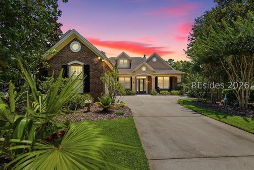 4 Southington Cir, Bluffton, SC, 29910-7300 | Card Image