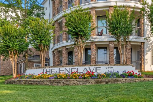 409-2600 Hillsboro Pike, Nashville, TN, 37212-5648 | Card Image