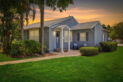 706 39th Ave Ne, ST PETERSBURG, FL, 33703-5922 | Card Image