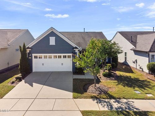 118 Tee Pee Trail, Durham, NC, 27703 | Card Image