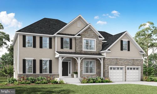 005 Mullen Dr, SICKLERVILLE, NJ, 08081-1699 | Card Image