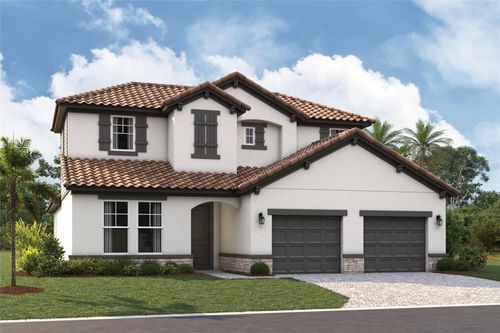 9718 Crystal Isles Circle, SARASOTA, FL, 34241 | Card Image