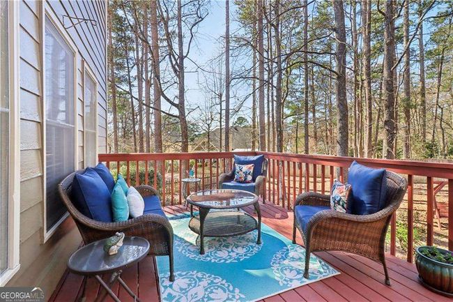 1150 Cedar Bluff Trl Sw, House other with 4 bedrooms, 4 bathrooms and 2 parking in Lilburn GA | Image 60
