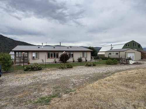 13 Henry Creek Rd, Plains, MT, 59859-9417 | Card Image
