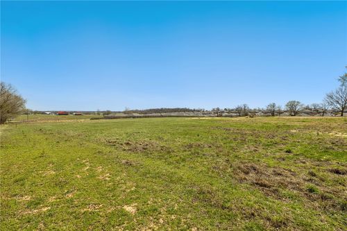 TBD E 1st Ave, Gentry, AR, 72734 | Card Image