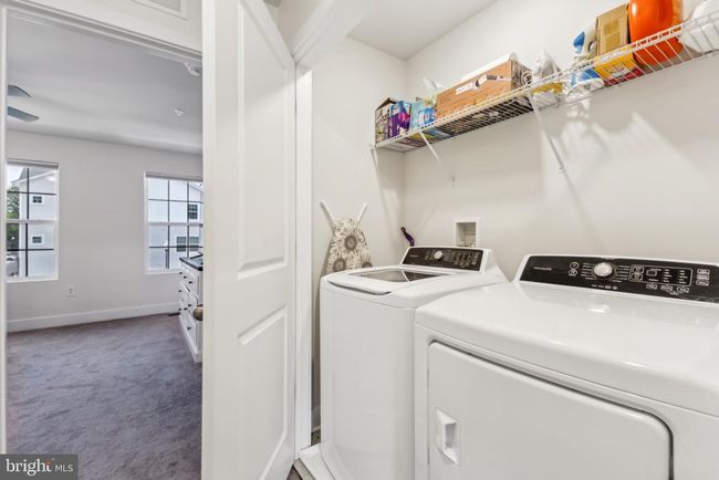 45455 Concord Way, Townhouse with 4 bedrooms, 4 bathrooms and null parking in CALIFORNIA MD | Image 29
