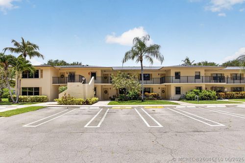 231b-2898 Sw 22nd Cir, Delray Beach, FL, 33445-7858 | Card Image