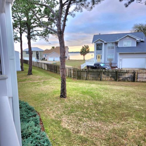 unit-8d-101 Old Ferry Rd, Shalimar, FL, 32579-1233 | Card Image
