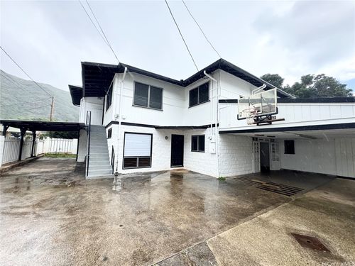 a-385 Kuliouou Rd, Honolulu, HI, 96821-2261 | Card Image