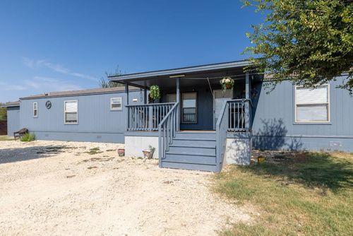 195 Gato Rd, Cedar Creek, TX, 78612-2074 | Card Image
