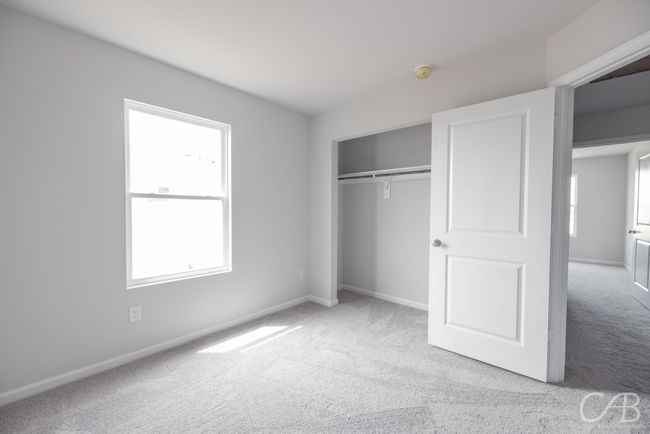 409 Garvin St, House other with 4 bedrooms, 3 bathrooms and null parking in Eastland TX | Image 14