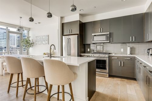 unit-2413-222 West Ave, Austin, TX, 78701-0028 | Card Image