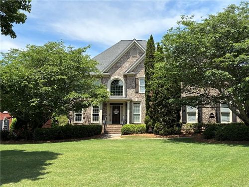 7630 Stratton Pt, Suwanee, GA, 30024-5364 | Card Image