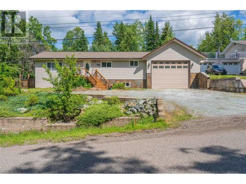7200 Bear Rd, Prince George, BC, V2N5N7 | Card Image
