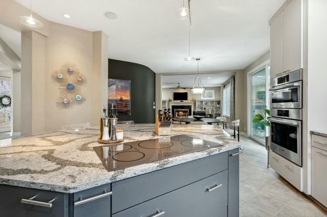 4640 Catamount Trl, House other with 5 bedrooms, 4 bathrooms and null parking in Ada MI | Image 22