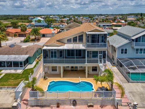 15709 Century Dr, Hudson, FL, 34667-3912 | Card Image