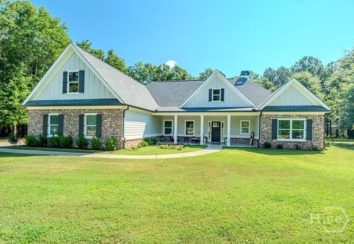 2736 Jones Holly Rd, Good Hope, GA, 30641-2284 | Card Image