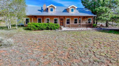 104 Elite Dr, Tijeras, NM, 87059-7849 | Card Image
