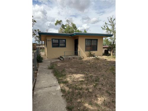 1625 E 18th St, Pueblo, CO, 81001 | Card Image