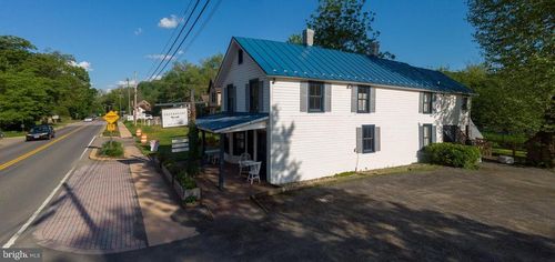 lower-level-only-39333 Little River Turnpike, Aldie, VA, 20105 | Card Image