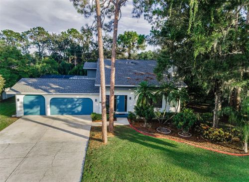 3130 Tarpon Woods Blvd, PALM HARBOR, FL, 34685-2117 | Card Image