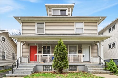 24 W Beechwood Ave, Dayton, OH, 45405-2901 | Card Image