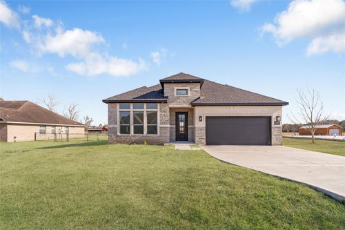 208 Silverleaf Rd, Sweeny, TX, 77480-1834 | Card Image