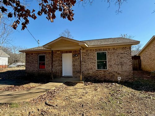 212 Jeffries St, Hot Springs National Park, AR, 71913-3231 | Card Image