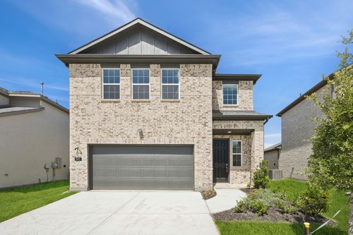 511 Lane St, Dallas, TX, 75201 | Card Image