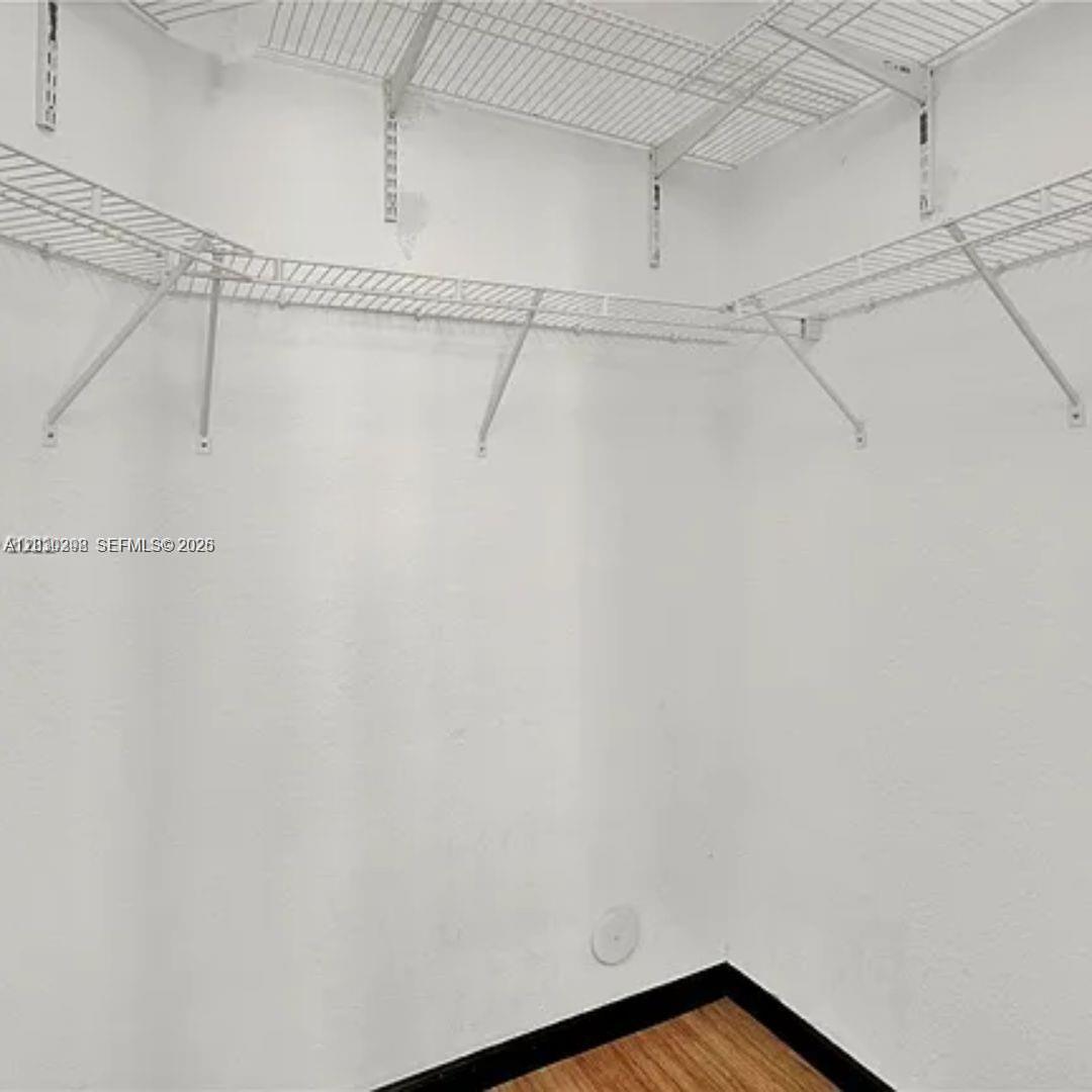 Residential Lease in Doral 3