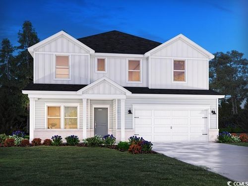 3608 Tranquility Ln., Longs, SC, 29568 | Card Image