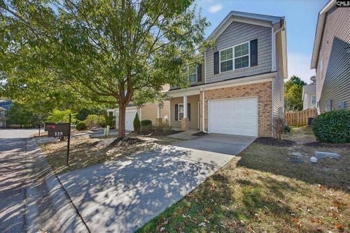 125 Chesterton Dr, Lexington, SC, 29072-7147 | Card Image