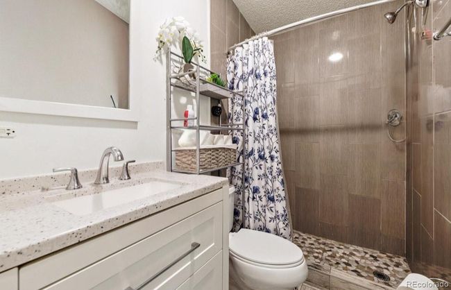 2551 W 92 Nd Ave, Home with 3 bedrooms, 2 bathrooms and 4 parking in Federal Heights CO | Image 19