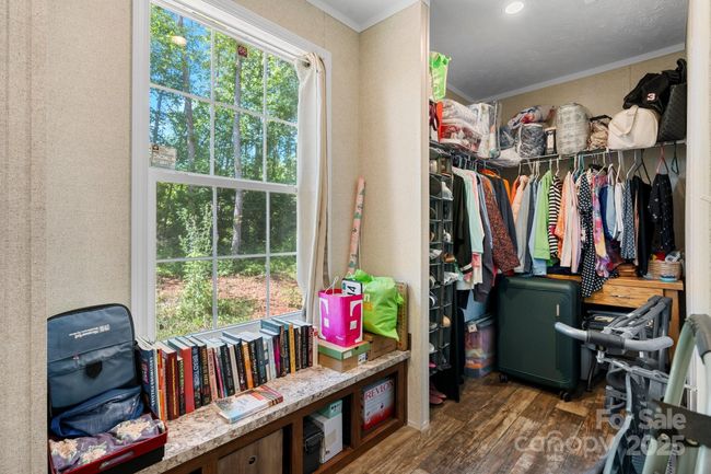 200 Vista Pointe Dr, House other with 4 bedrooms, 3 bathrooms and null parking in Stony Point NC | Image 19