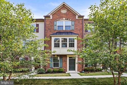 2923 Glendale Ave, HANOVER, MD, 21076-2266 | Card Image