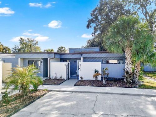 2530 Leeward Way, WINTER PARK, FL, 32792-1625 | Card Image