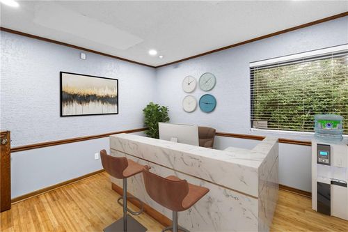 i4-11205 Alpharetta Hwy, Roswell, GA, 30076-1445 | Card Image
