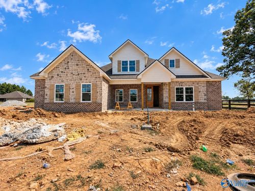 22018 Spyglass Lane, Athens, AL, 35613 | Card Image