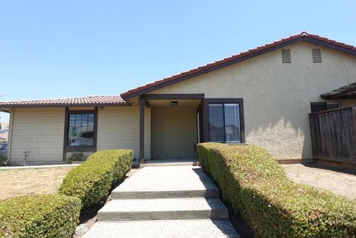 2886 Damico Dr, San Jose, CA, 95148-3641 | Card Image