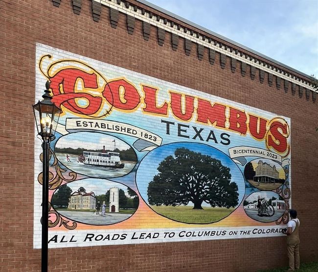 10 minutes from the county seat, Columbus | Image 7