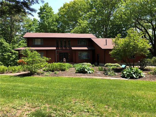 434 S Amboy Rd, Conneaut, OH, 44030-3004 | Card Image