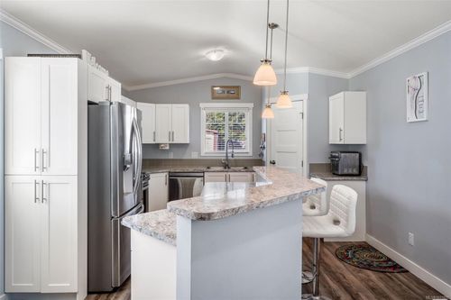 36-3497 Gibbins Rd, North Cowichan, BC, V9L6C9 | Card Image